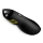 LOGITECH R700 910-003507 - 120573 - zdjęcie 4